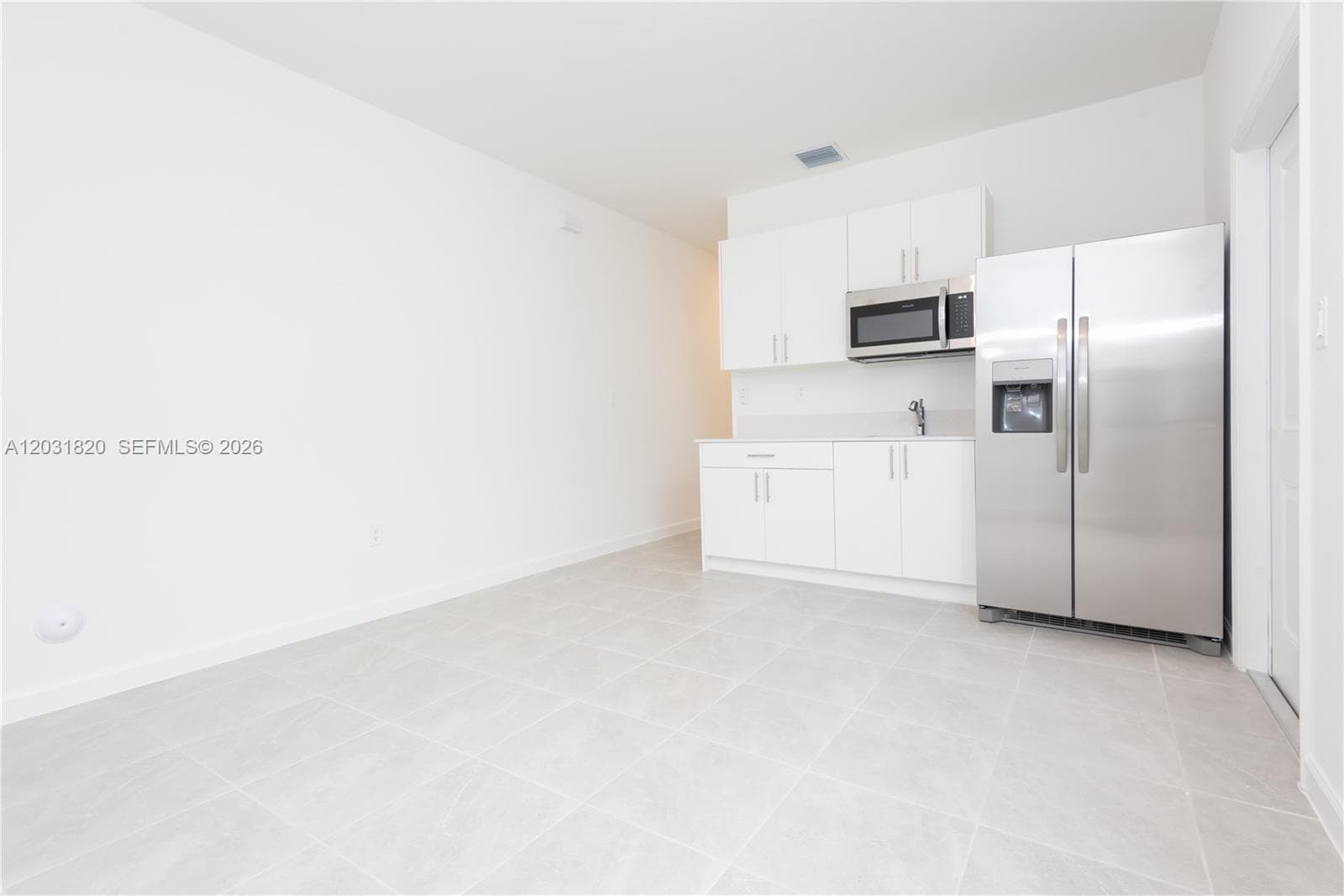 2636 SE 8th Ct, Homestead FL 33035 — 7