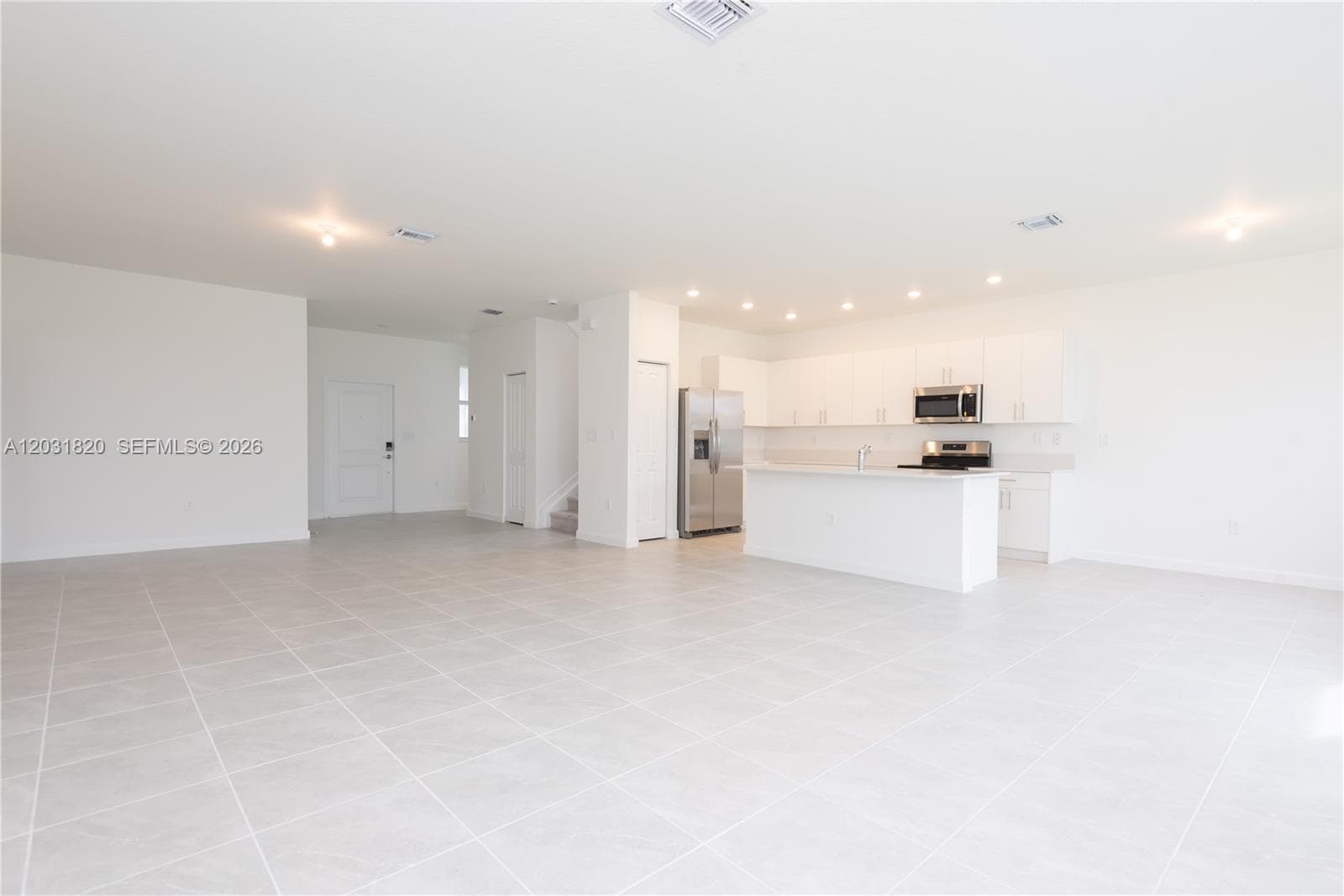 2636 SE 8th Ct, Homestead FL 33035 — 3