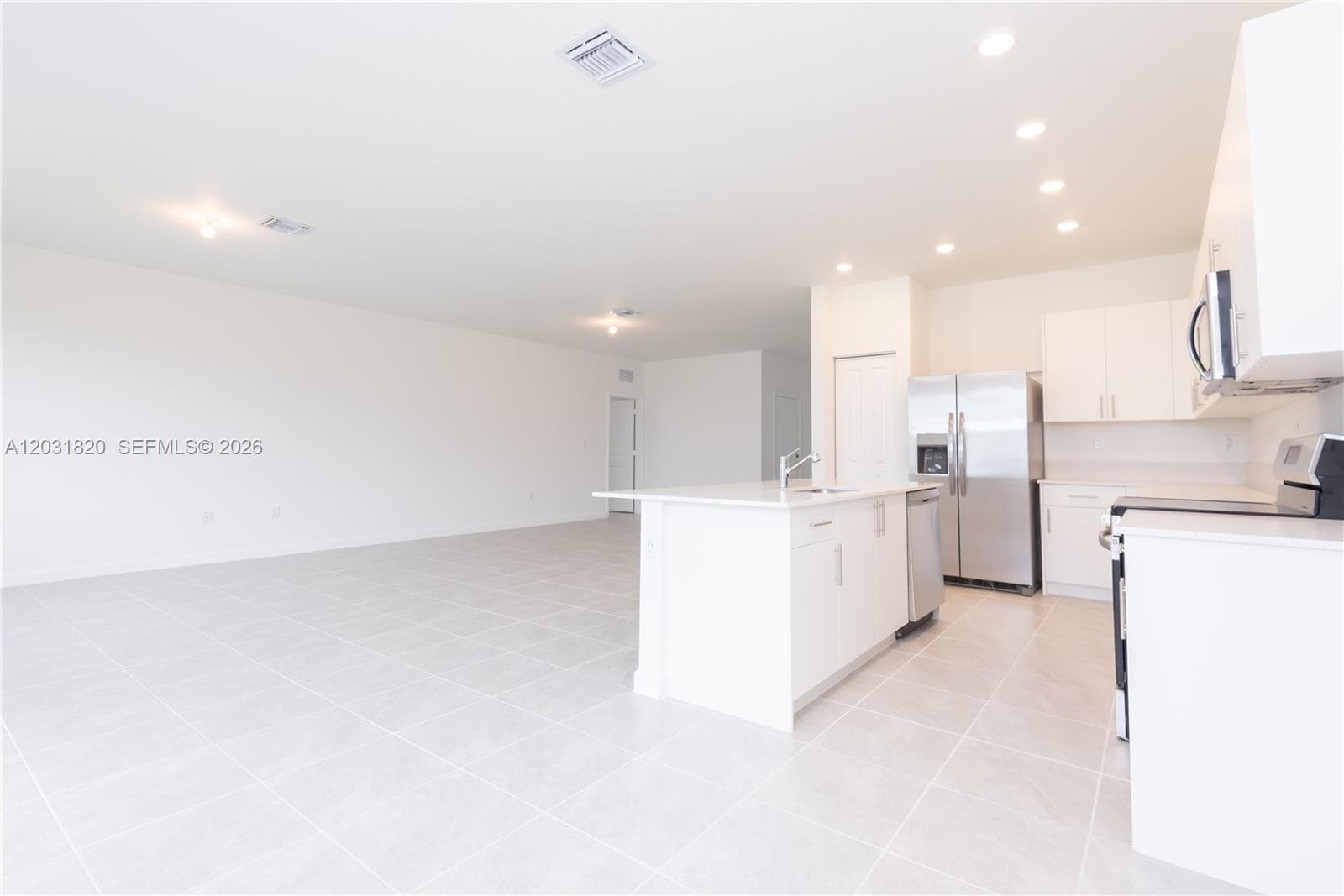 2636 SE 8th Ct, Homestead FL 33035 — 5