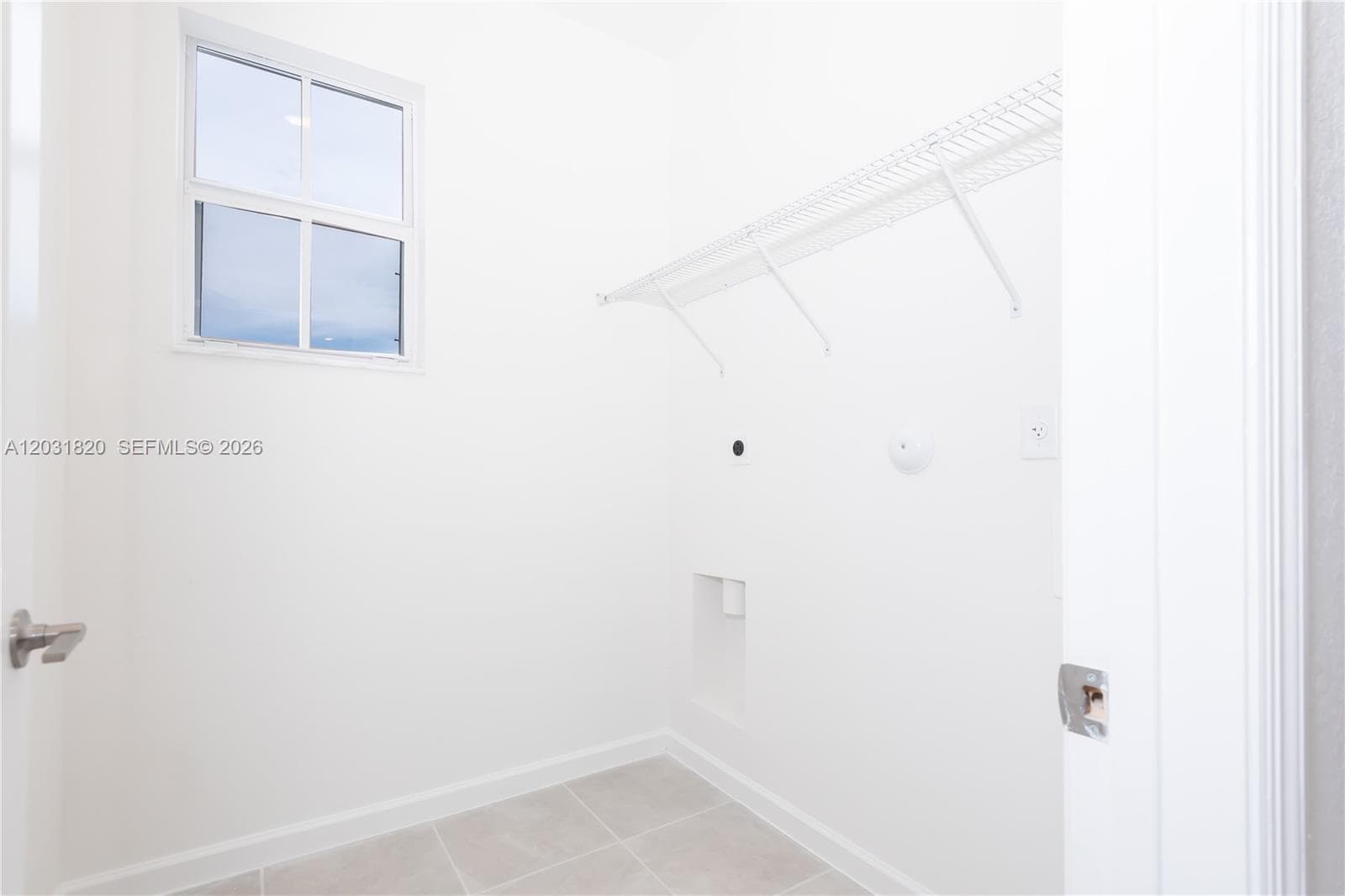 2636 SE 8th Ct, Homestead FL 33035 — 20