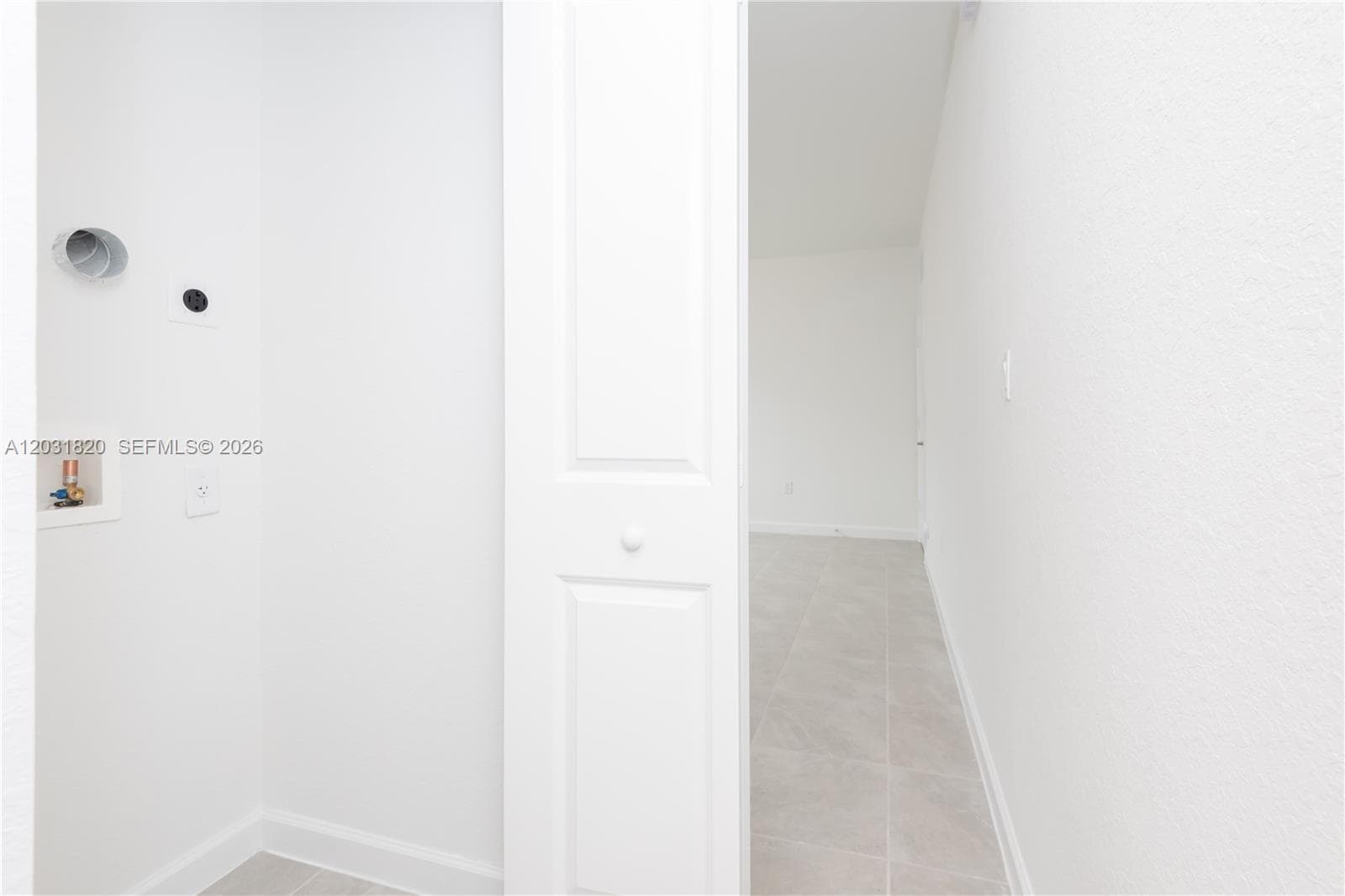 2636 SE 8th Ct, Homestead FL 33035 — 9