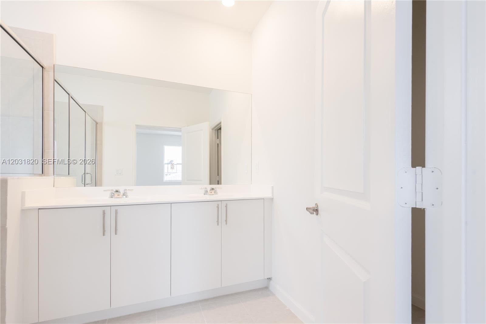 2636 SE 8th Ct, Homestead FL 33035 — 30