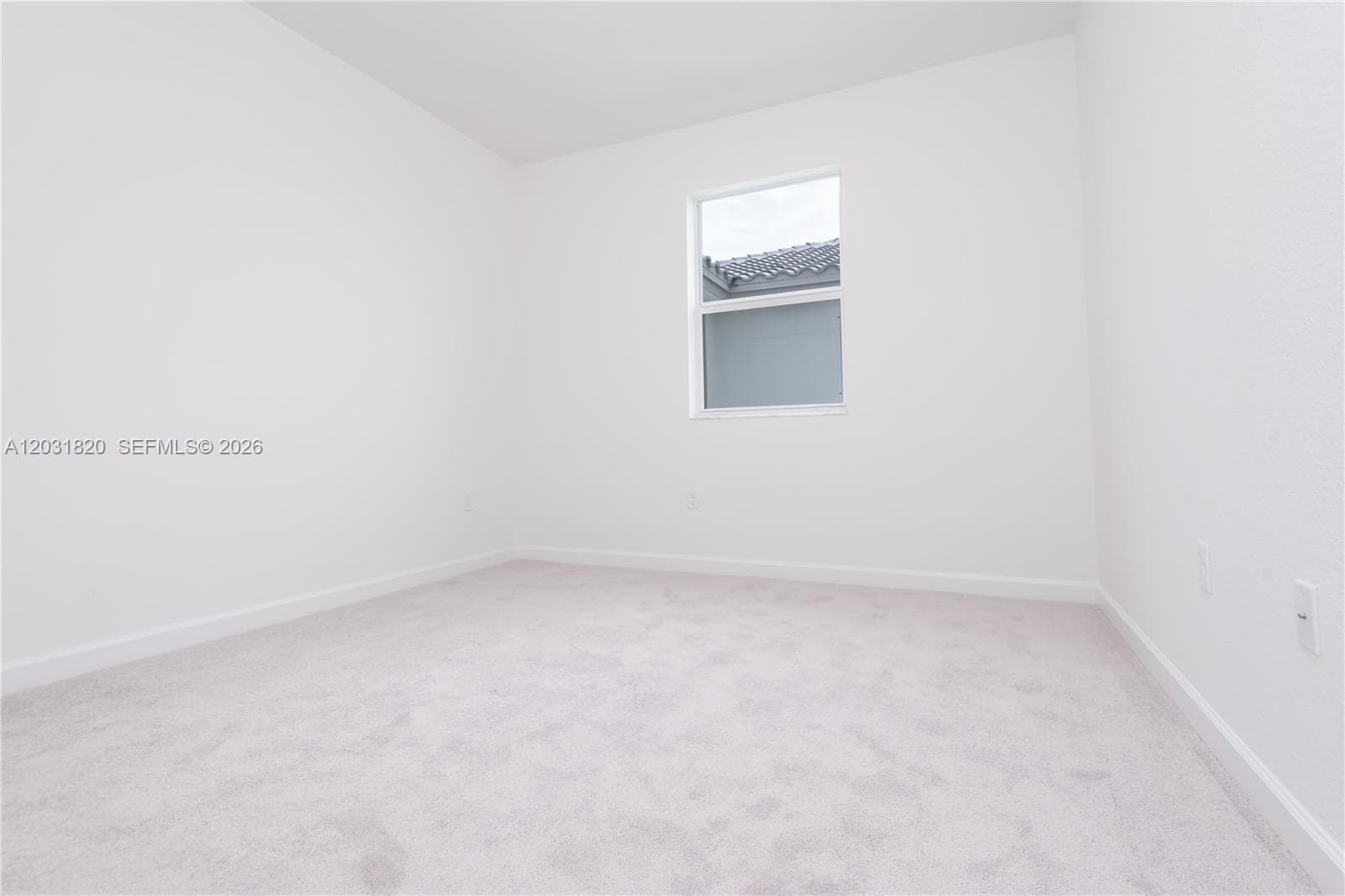 2636 SE 8th Ct, Homestead FL 33035 — 38