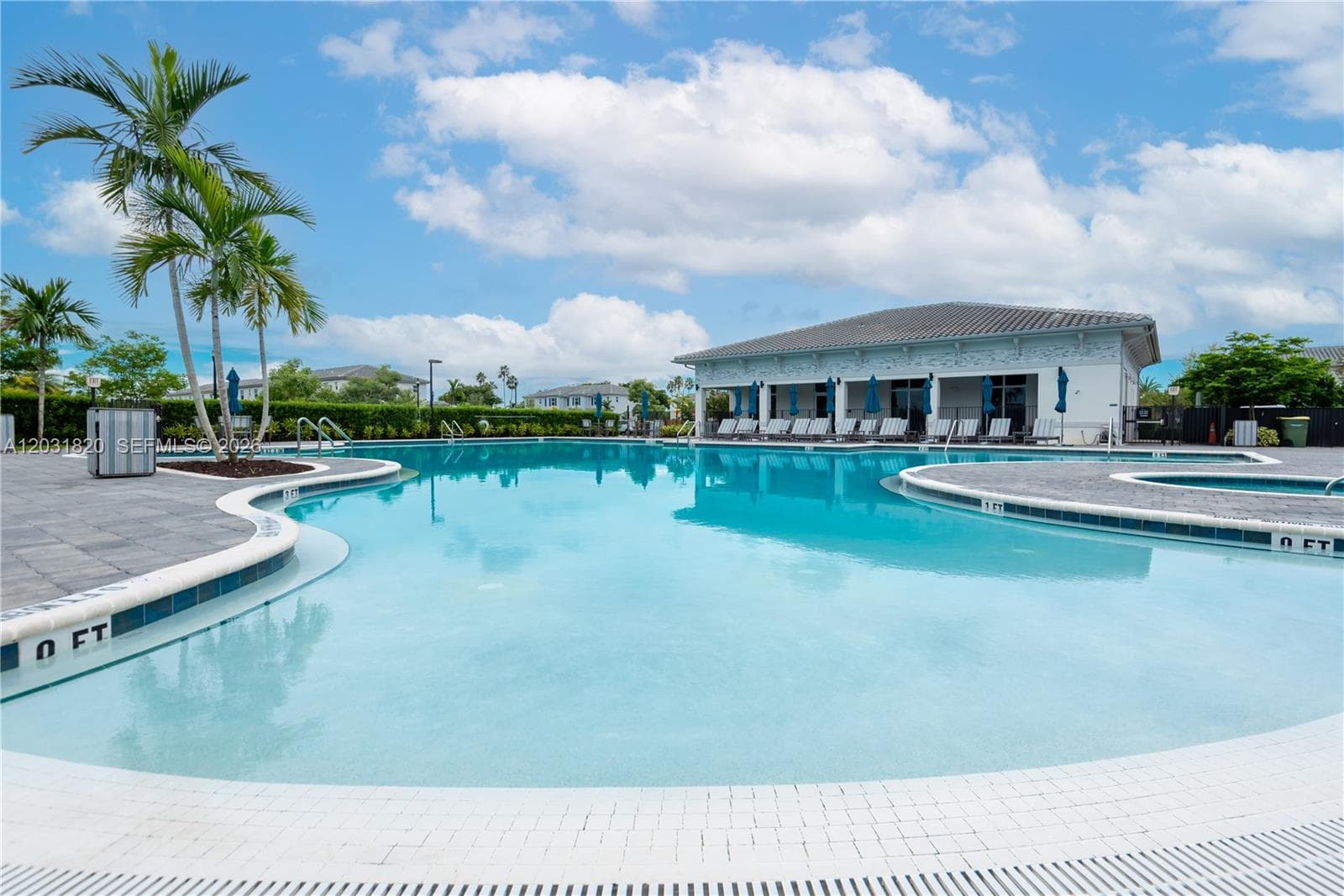 2636 SE 8th Ct, Homestead FL 33035 — 49