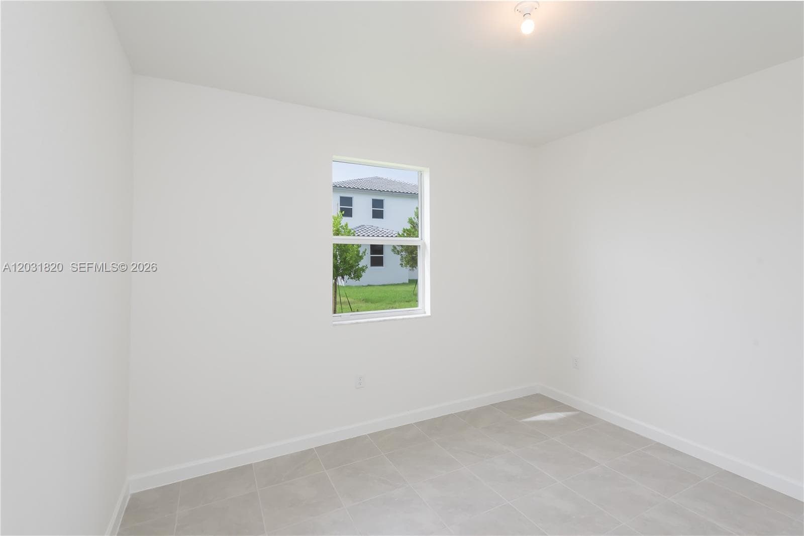 2636 SE 8th Ct, Homestead FL 33035 — 14