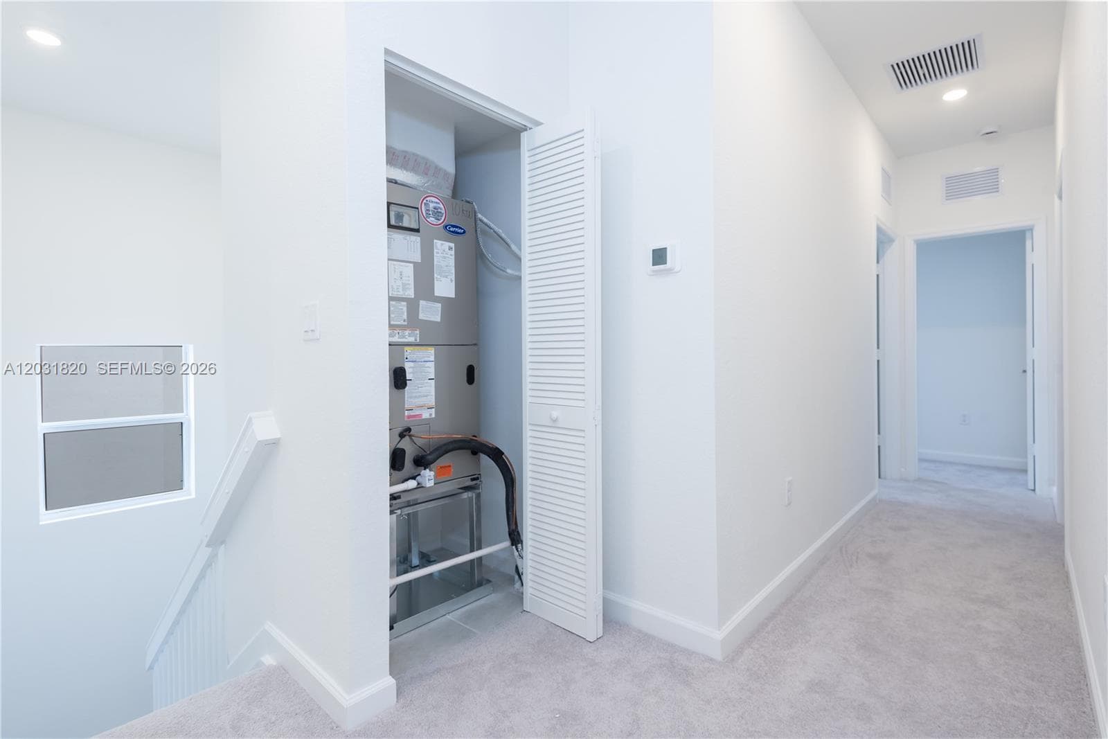 2636 SE 8th Ct, Homestead FL 33035 — 45