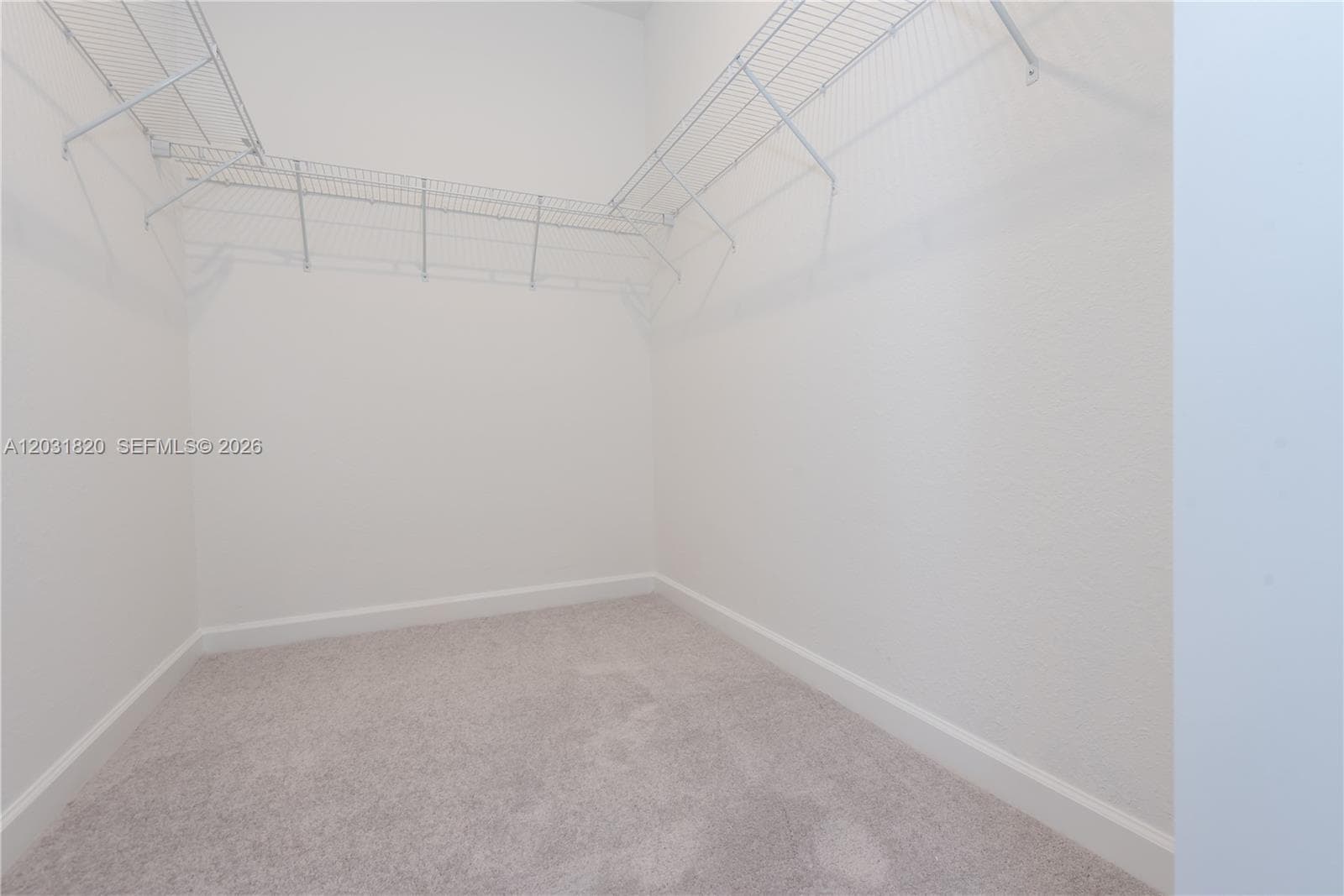 2636 SE 8th Ct, Homestead FL 33035 — 37