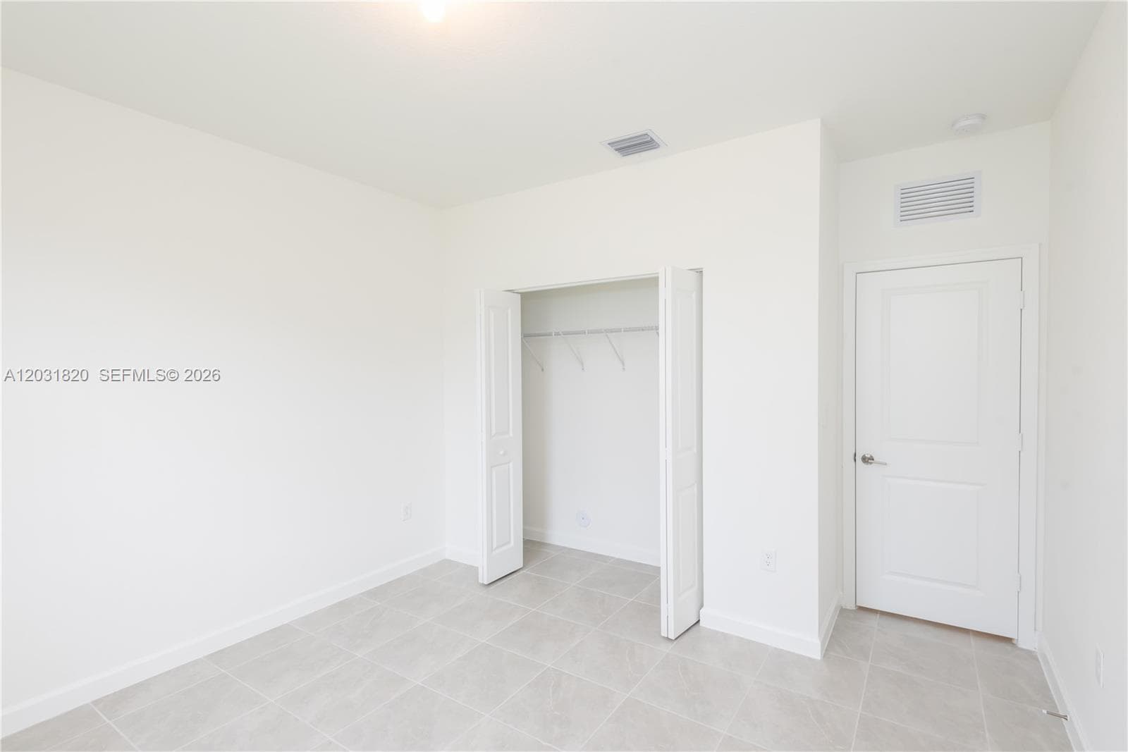 2636 SE 8th Ct, Homestead FL 33035 — 15