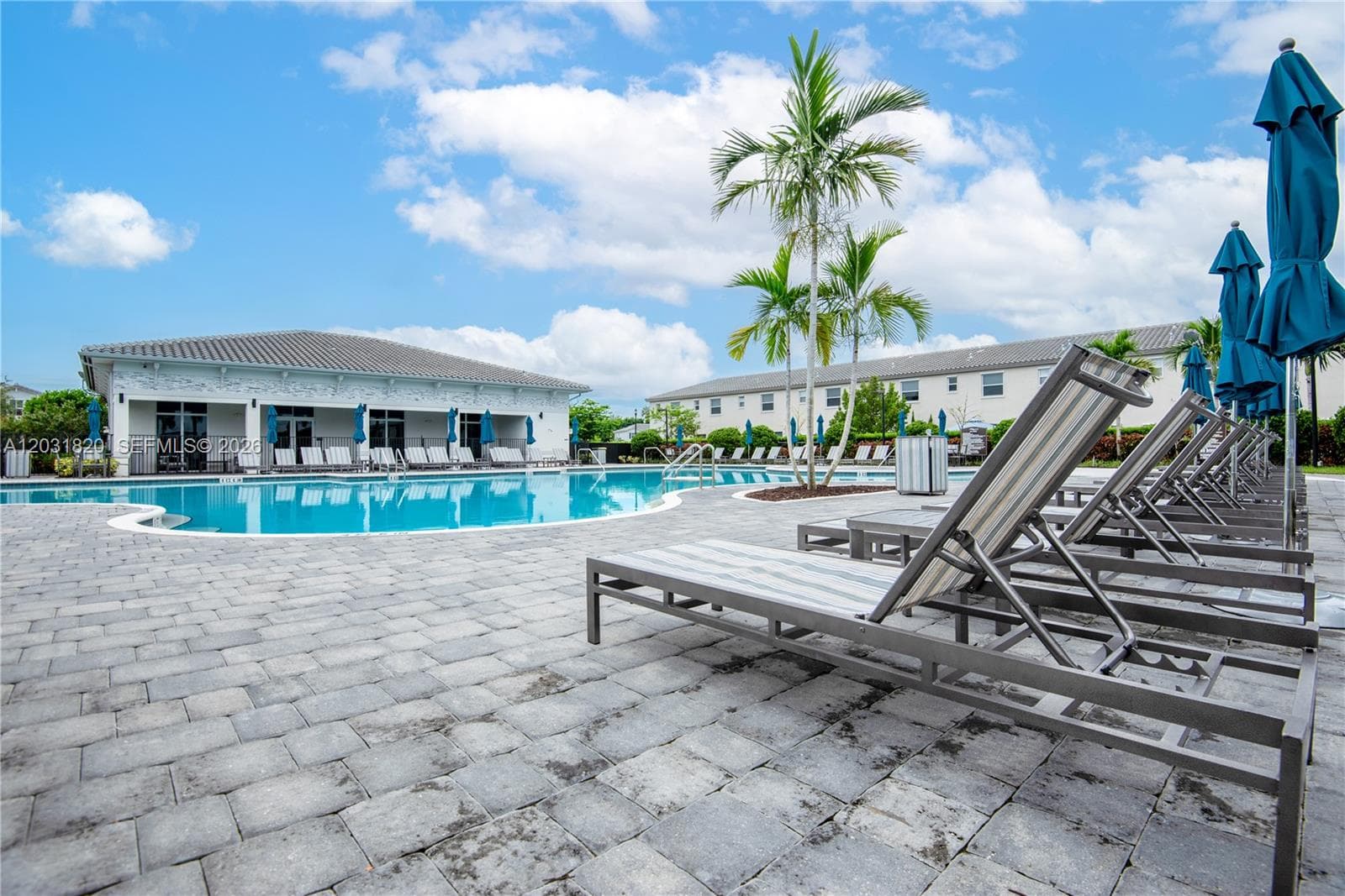 2636 SE 8th Ct, Homestead FL 33035 — 48