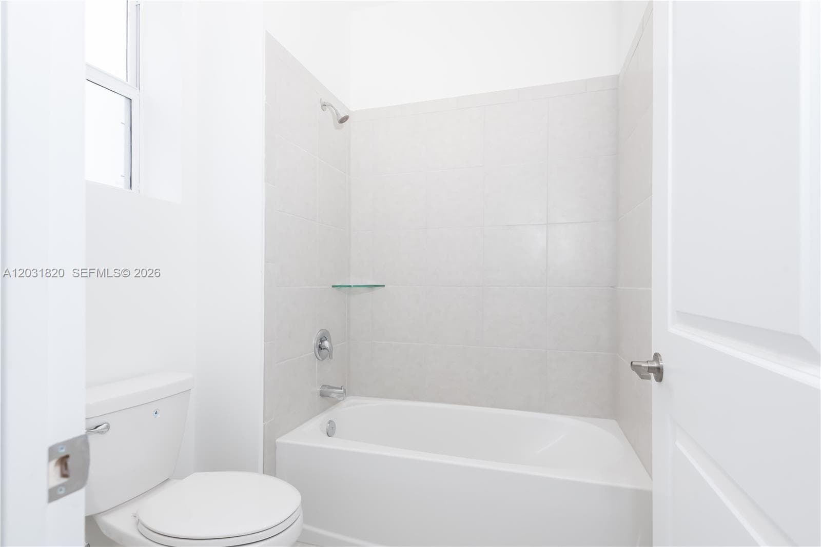 2636 SE 8th Ct, Homestead FL 33035 — 19