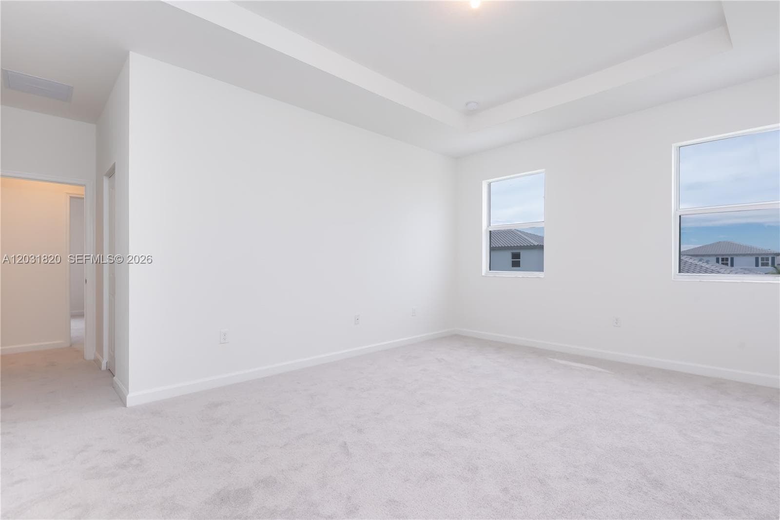 2636 SE 8th Ct, Homestead FL 33035 — 29