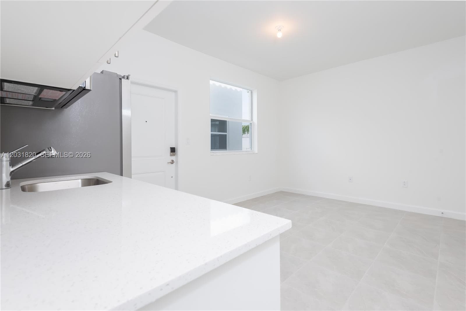 2636 SE 8th Ct, Homestead FL 33035 — 8