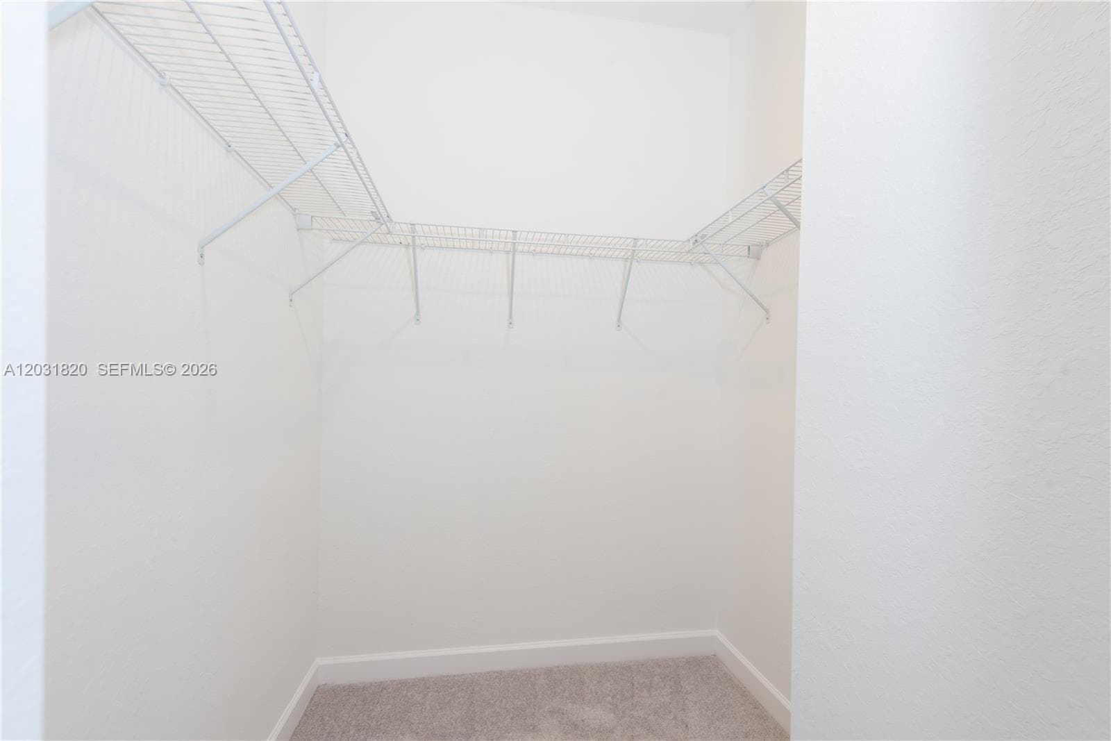2636 SE 8th Ct, Homestead FL 33035 — 25