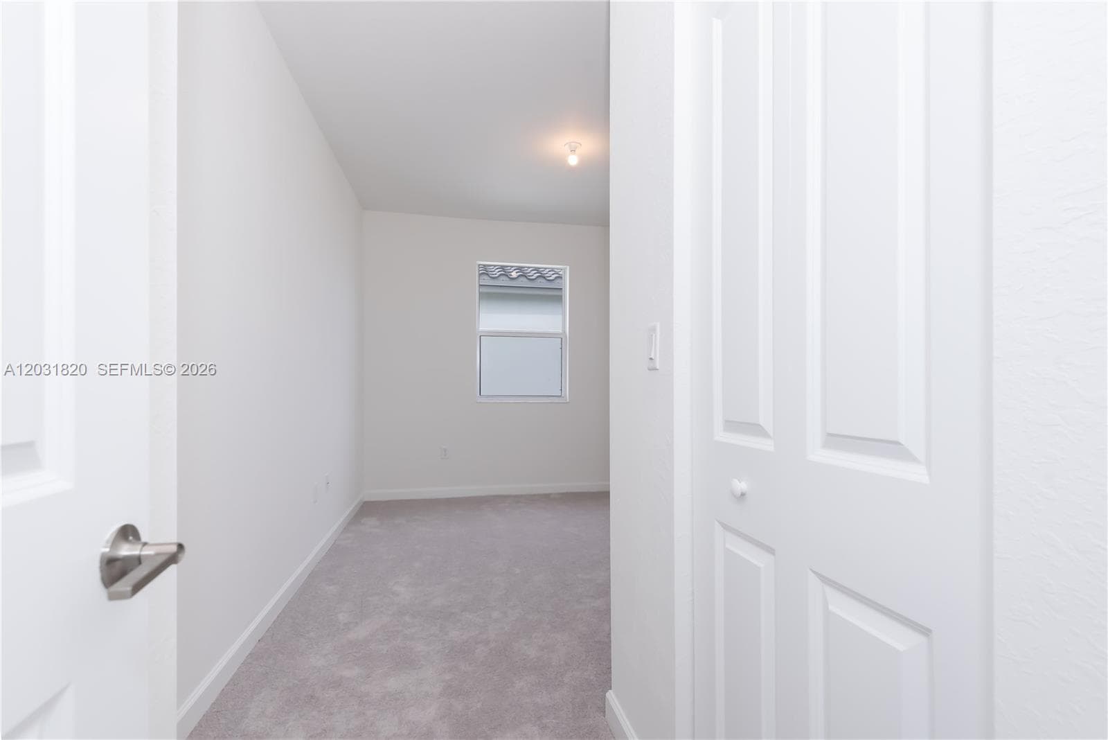 2636 SE 8th Ct, Homestead FL 33035 — 21