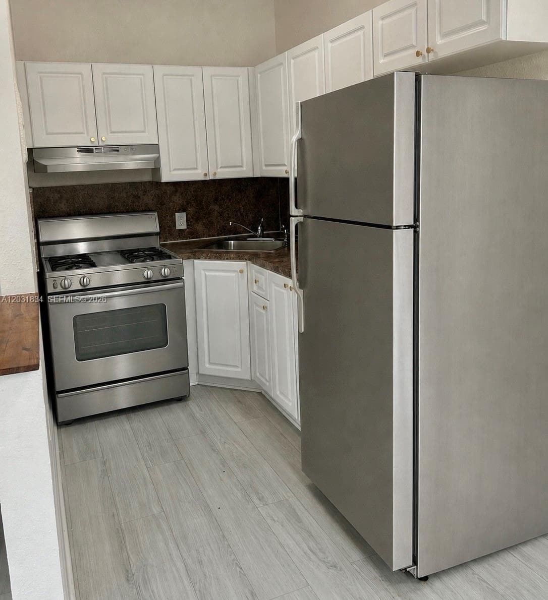 1017 Jefferson Ave # 306, Miami Beach FL 33139 — 2