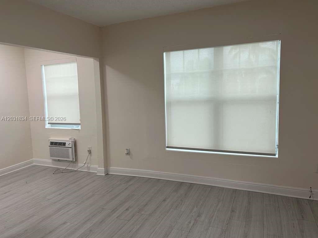 1017 Jefferson Ave # 306, Miami Beach FL 33139 — 6