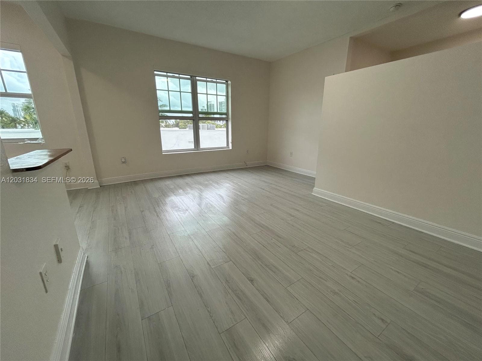 1017 Jefferson Ave # 306, Miami Beach FL 33139 — 3