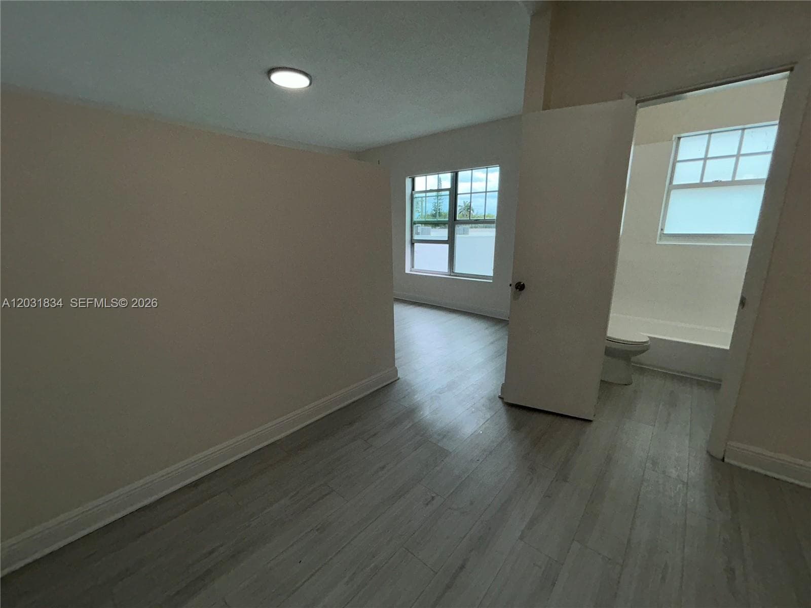 1017 Jefferson Ave # 306, Miami Beach FL 33139 — 5