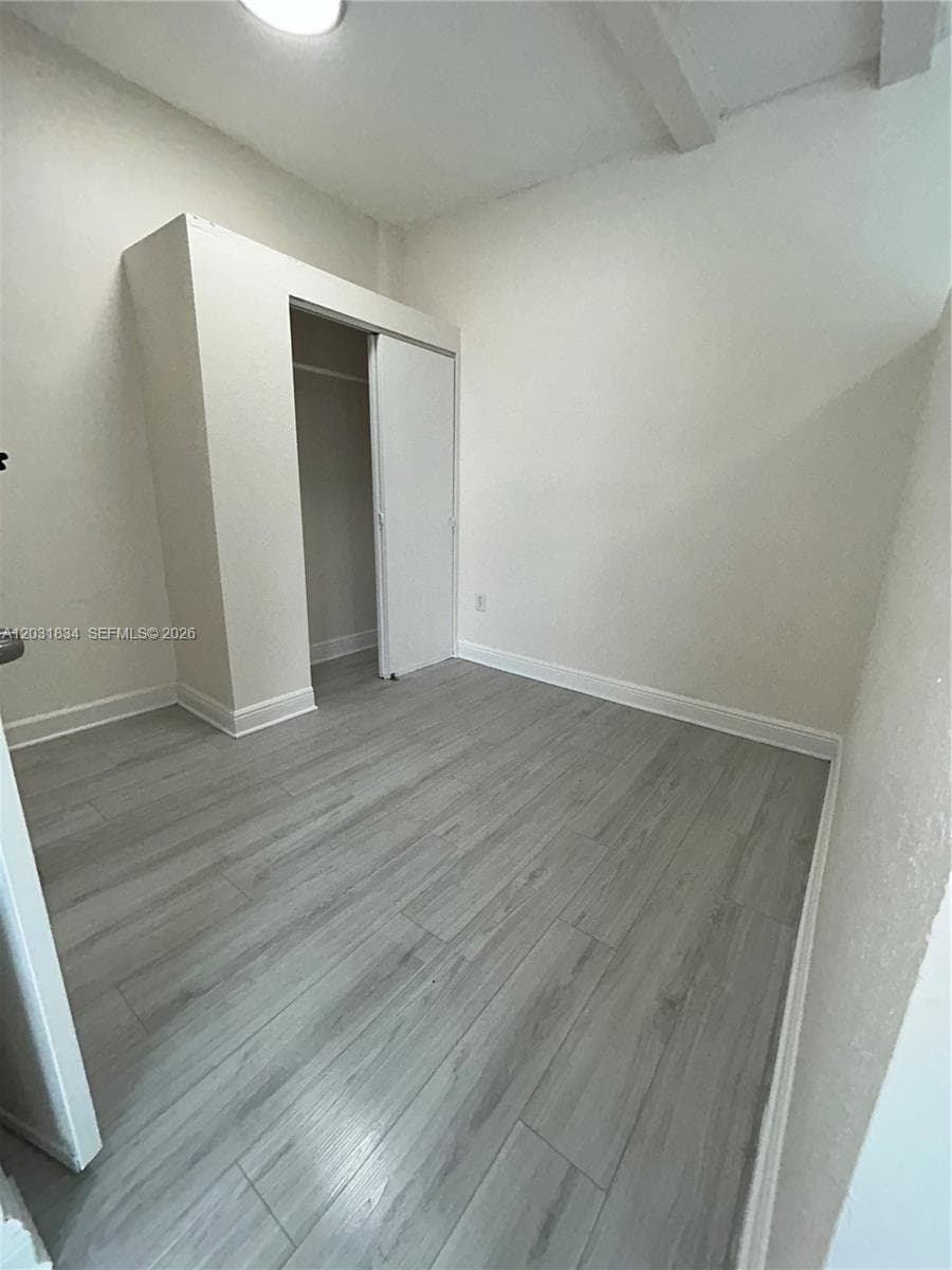 1017 Jefferson Ave # 306, Miami Beach FL 33139 — 9