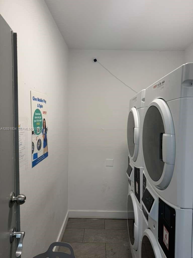 1017 Jefferson Ave # 306, Miami Beach FL 33139 — 11