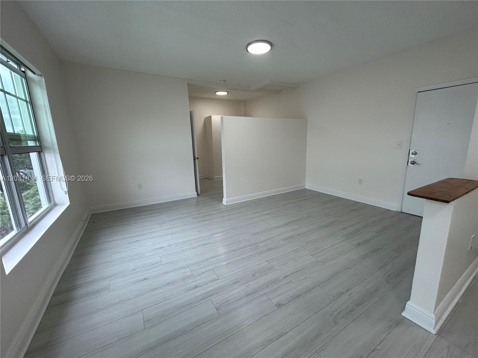 1017 Jefferson Ave # 306, Miami Beach FL 33139 — 4