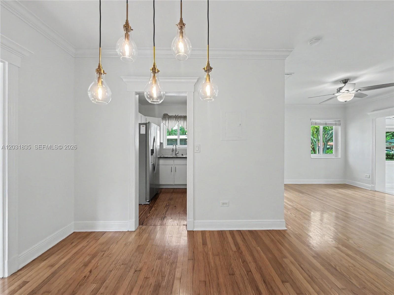 436 Lark Ave, Miami Springs FL 33166 — 23
