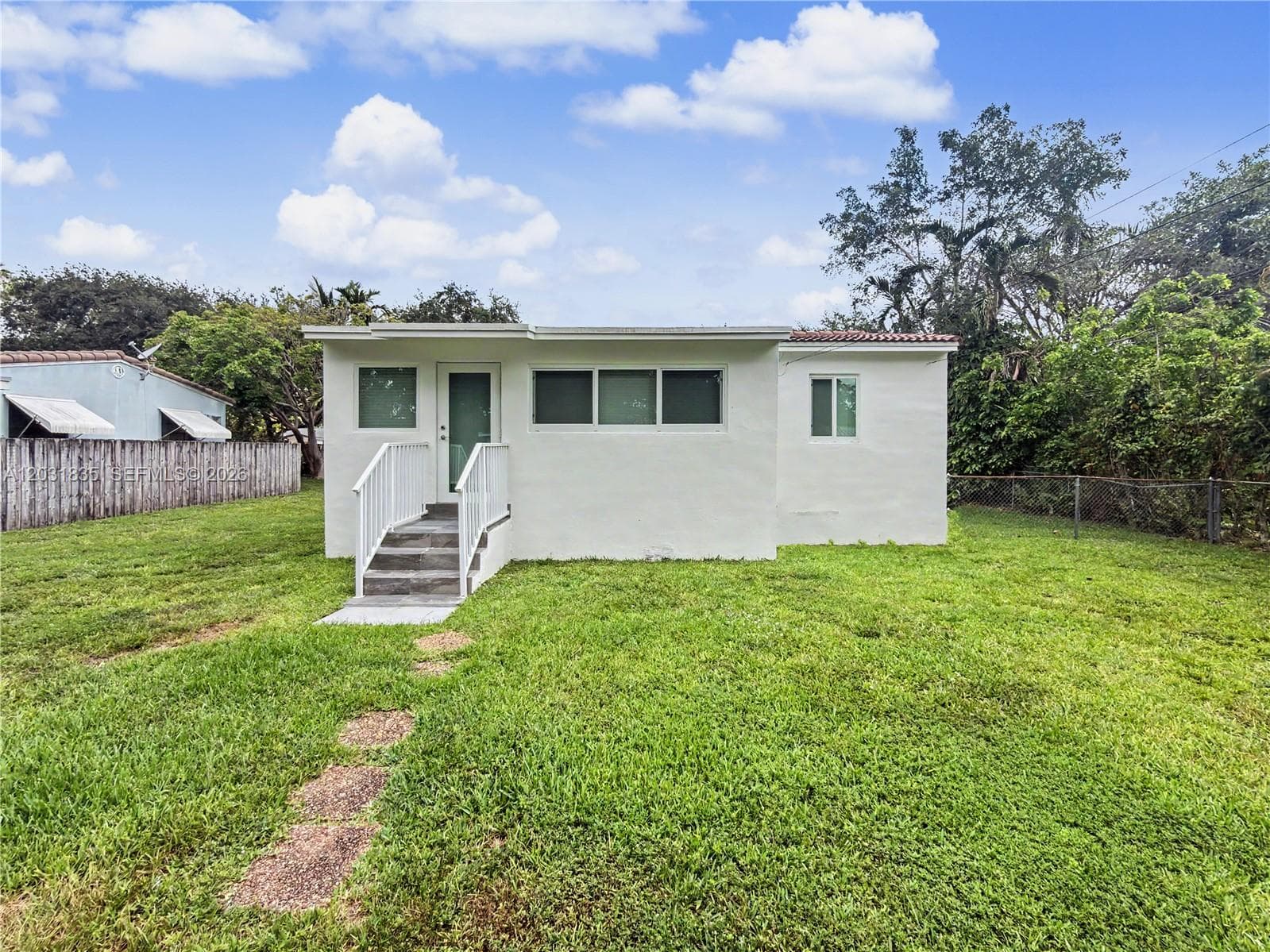 436 Lark Ave, Miami Springs FL 33166 — 13