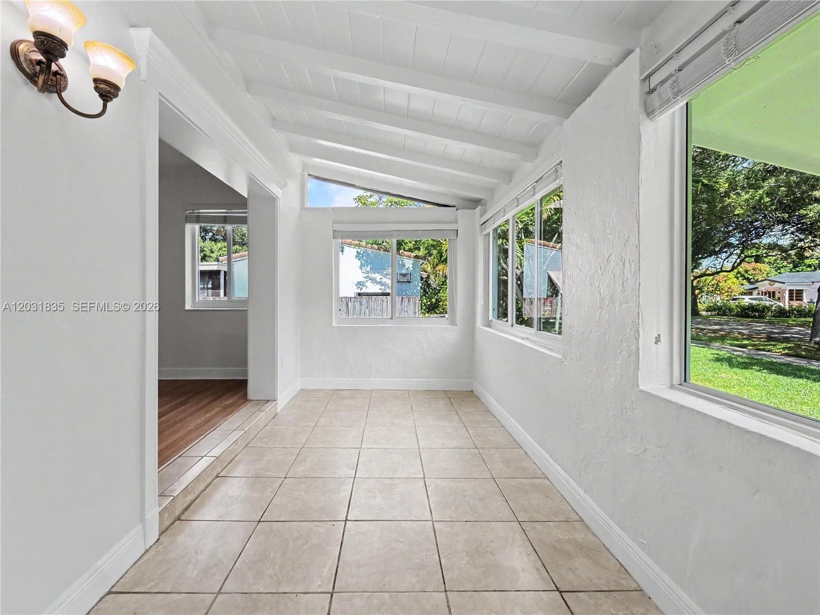 436 Lark Ave, Miami Springs FL 33166 — 17