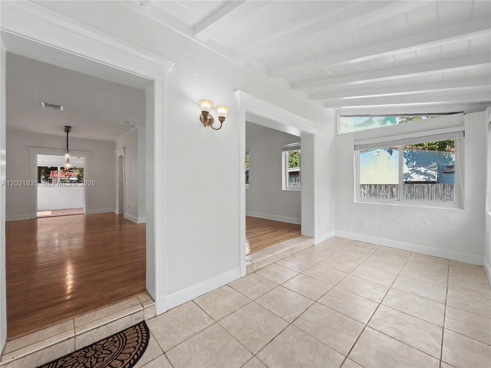 436 Lark Ave, Miami Springs FL 33166 — 16
