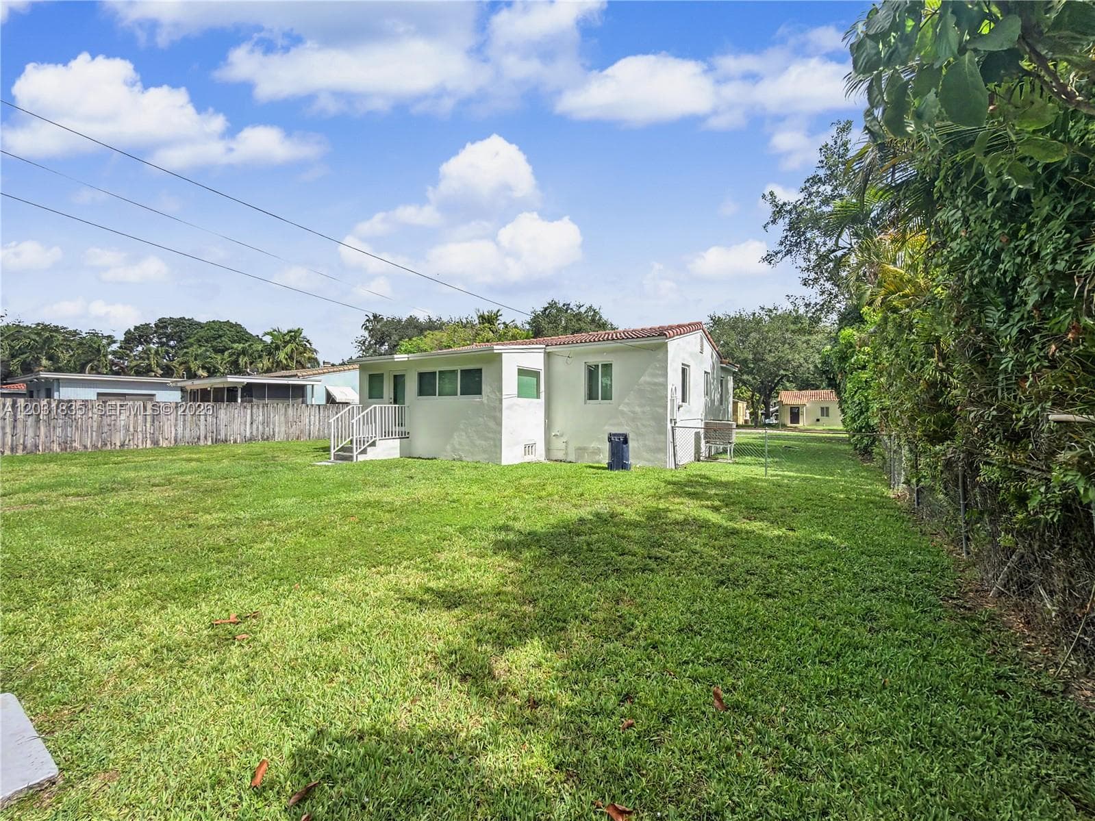 436 Lark Ave, Miami Springs FL 33166 — 12