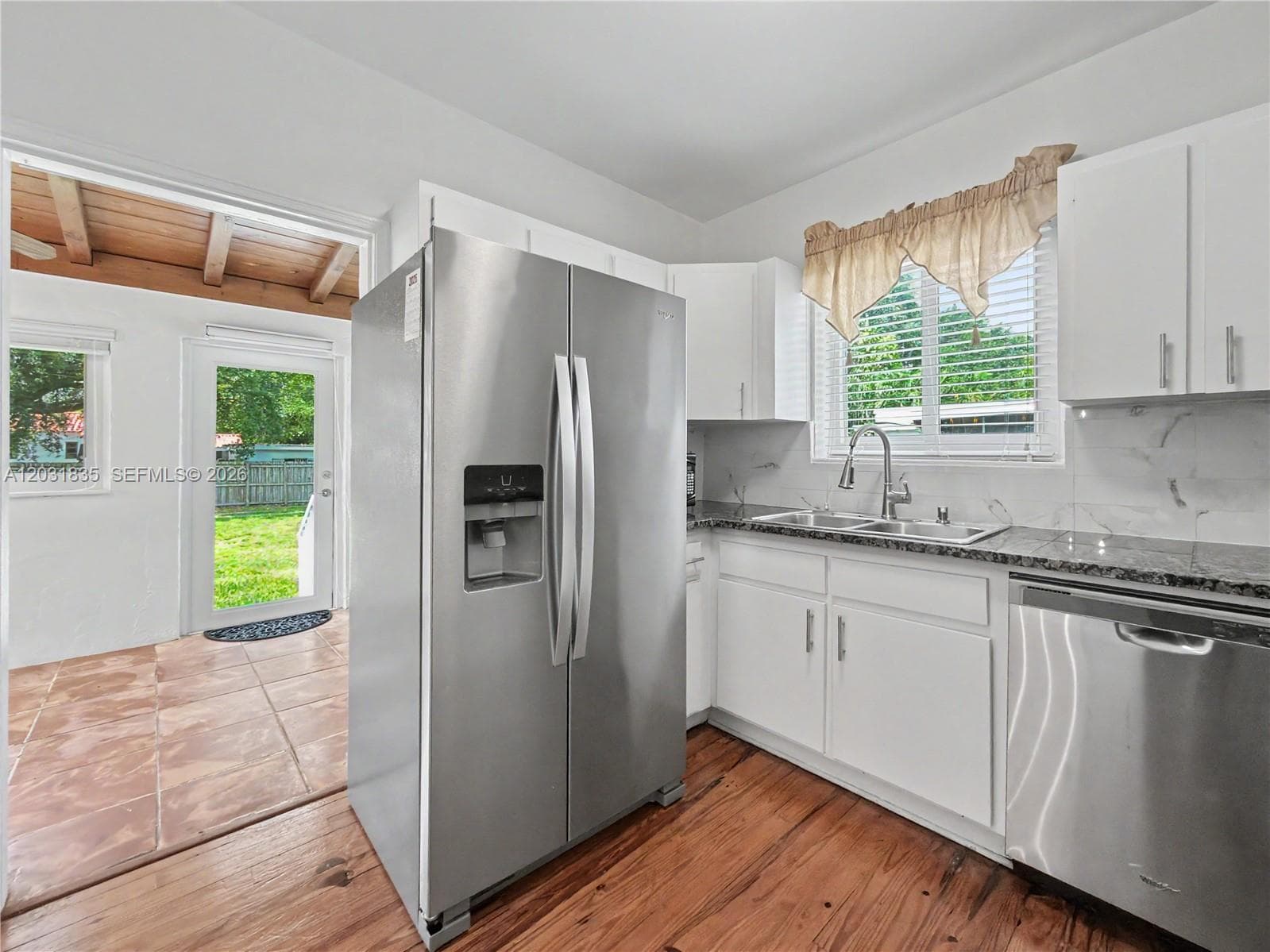 436 Lark Ave, Miami Springs FL 33166 — 26