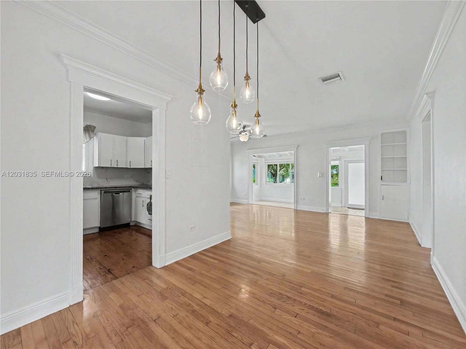 436 Lark Ave, Miami Springs FL 33166 — 22