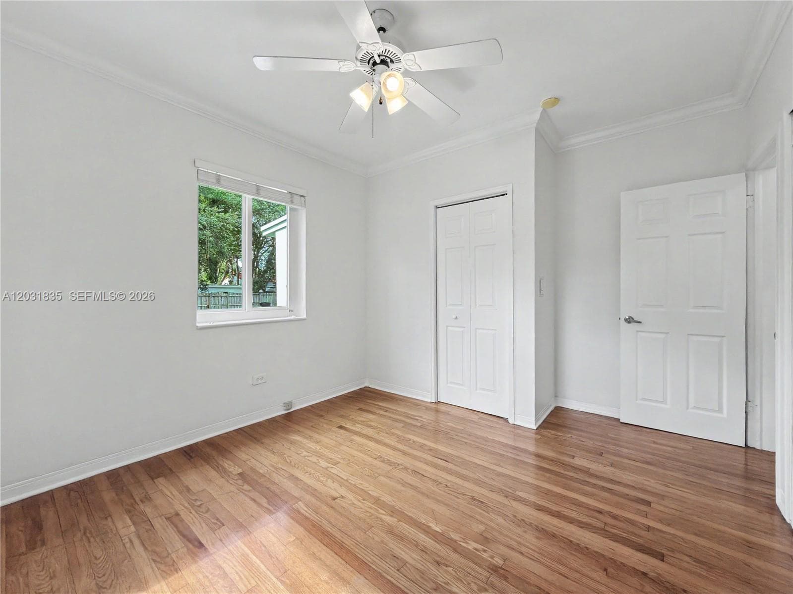 436 Lark Ave, Miami Springs FL 33166 — 32