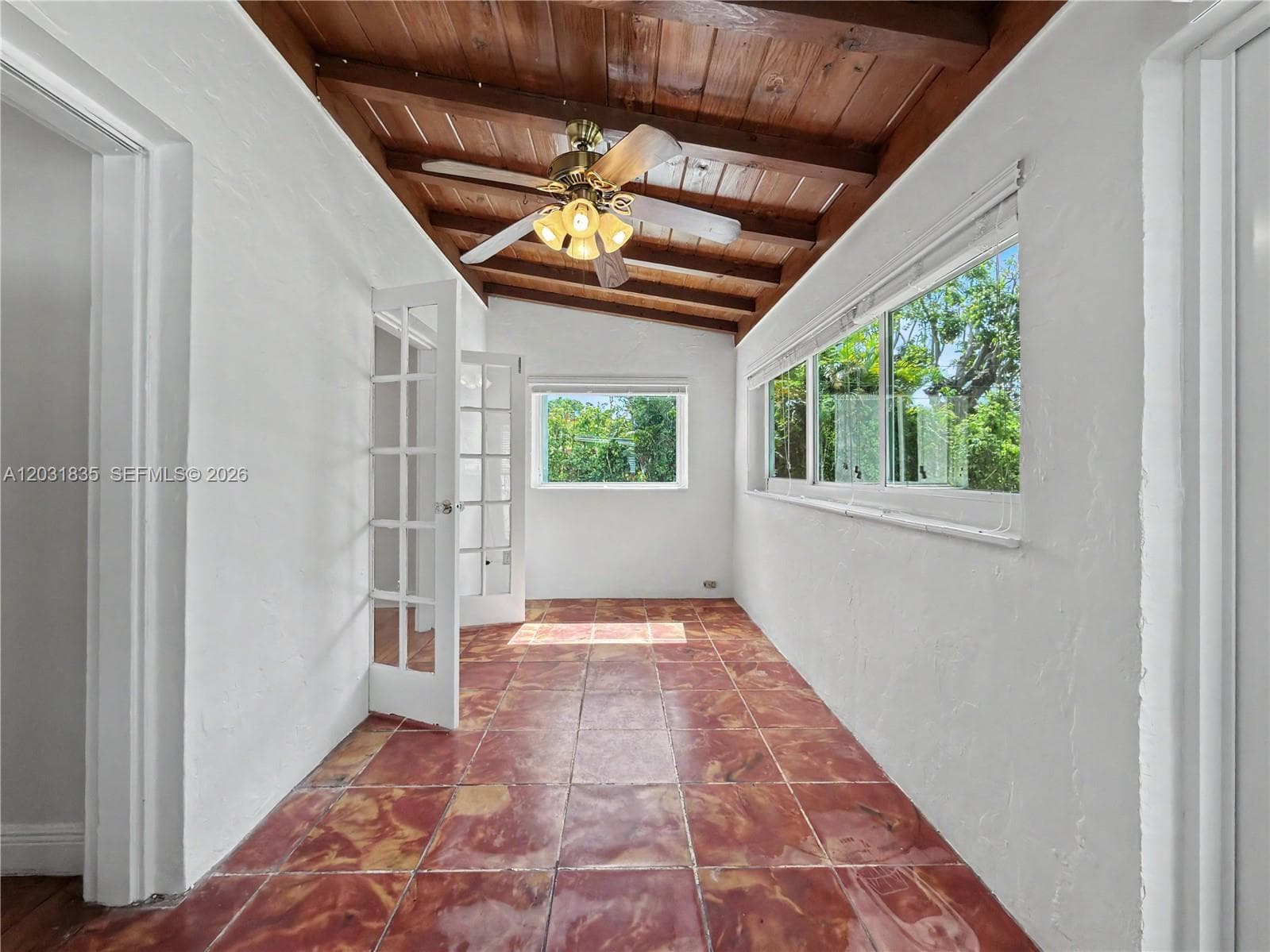 436 Lark Ave, Miami Springs FL 33166 — 28