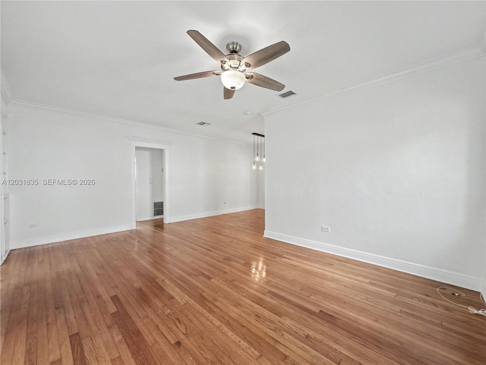 436 Lark Ave, Miami Springs FL 33166 — 20