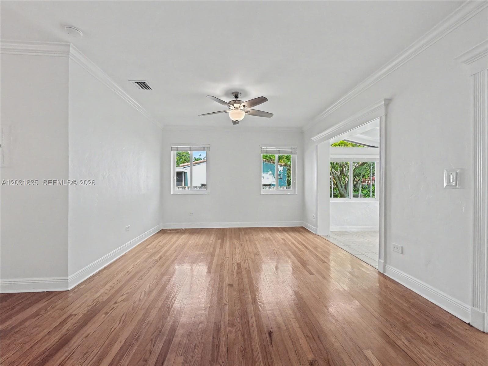 436 Lark Ave, Miami Springs FL 33166 — 24