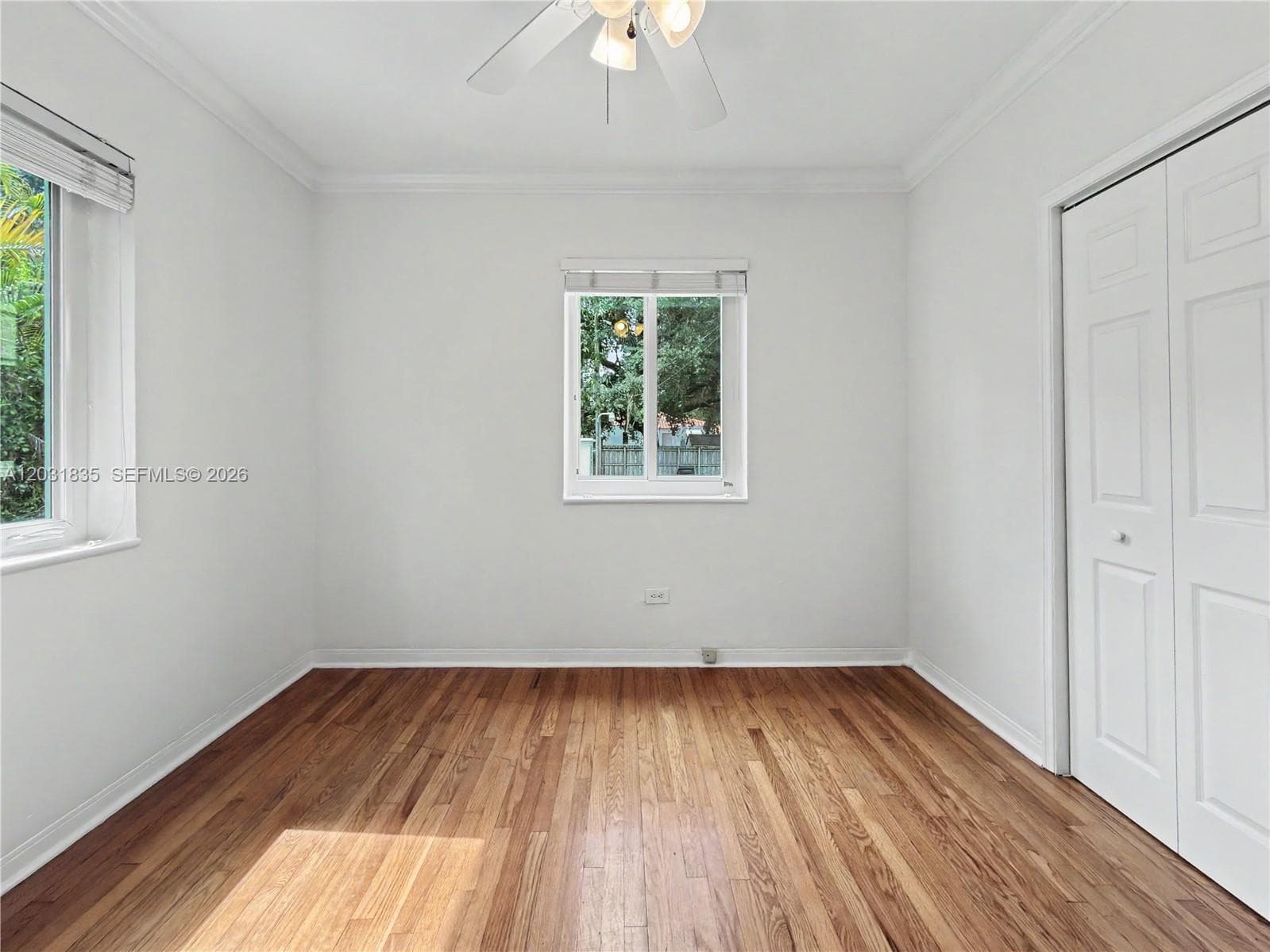436 Lark Ave, Miami Springs FL 33166 — 34