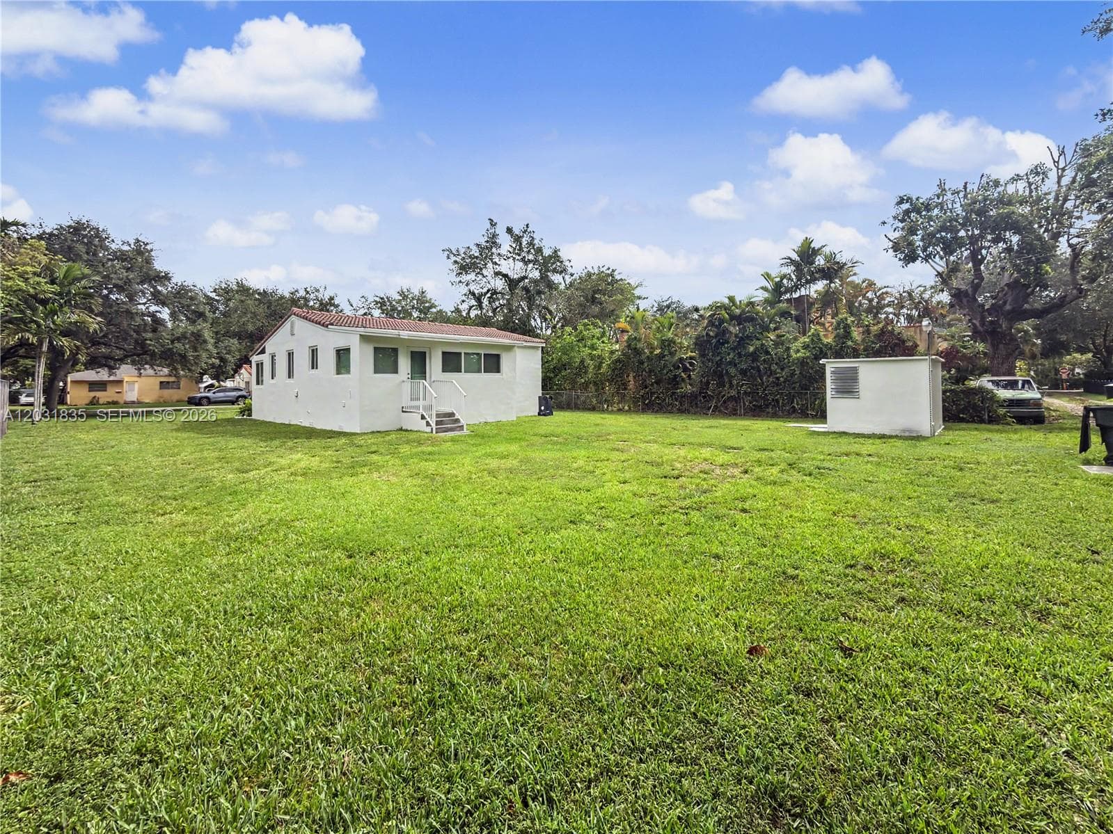 436 Lark Ave, Miami Springs FL 33166 — 10