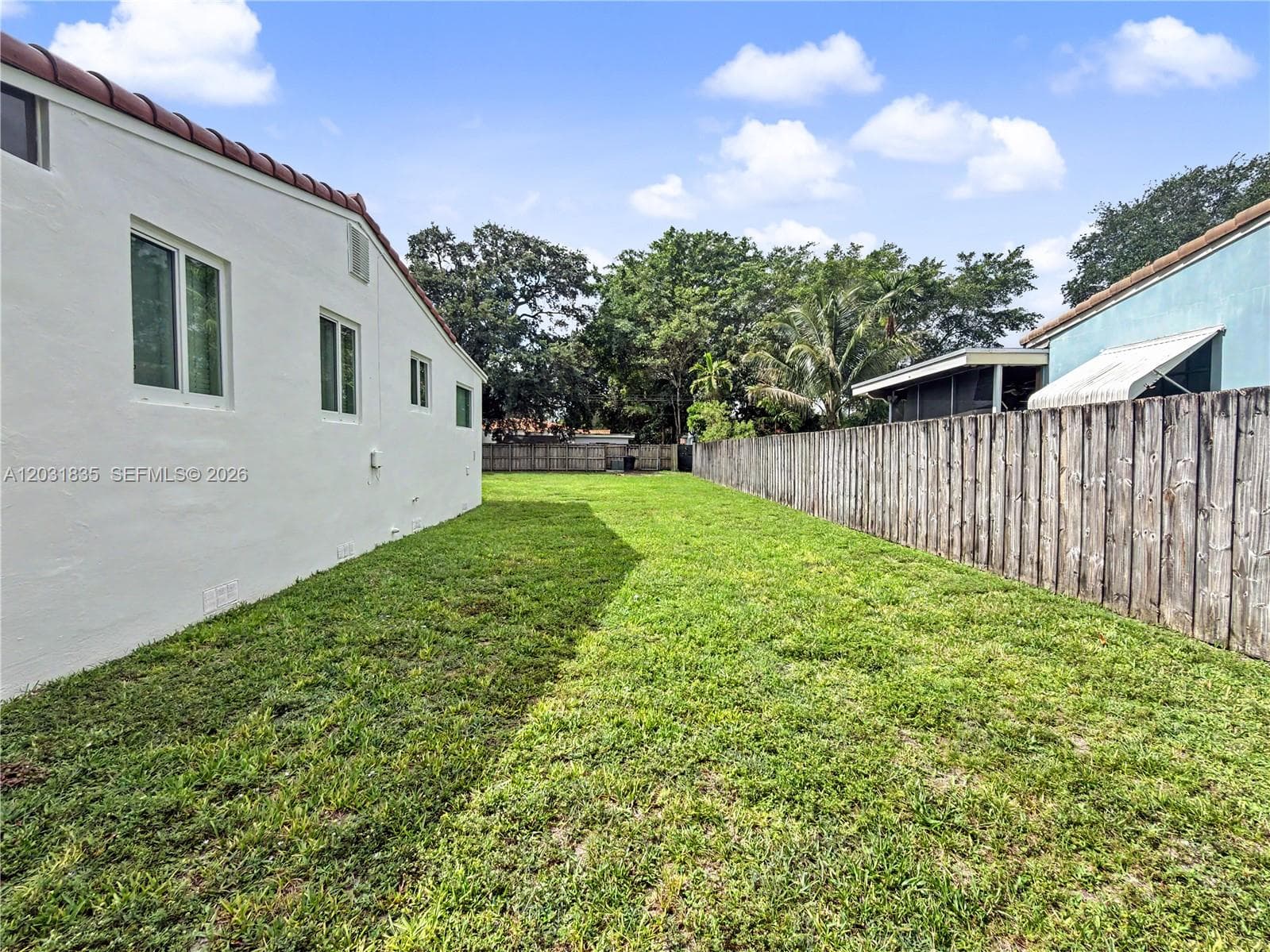 436 Lark Ave, Miami Springs FL 33166 — 14