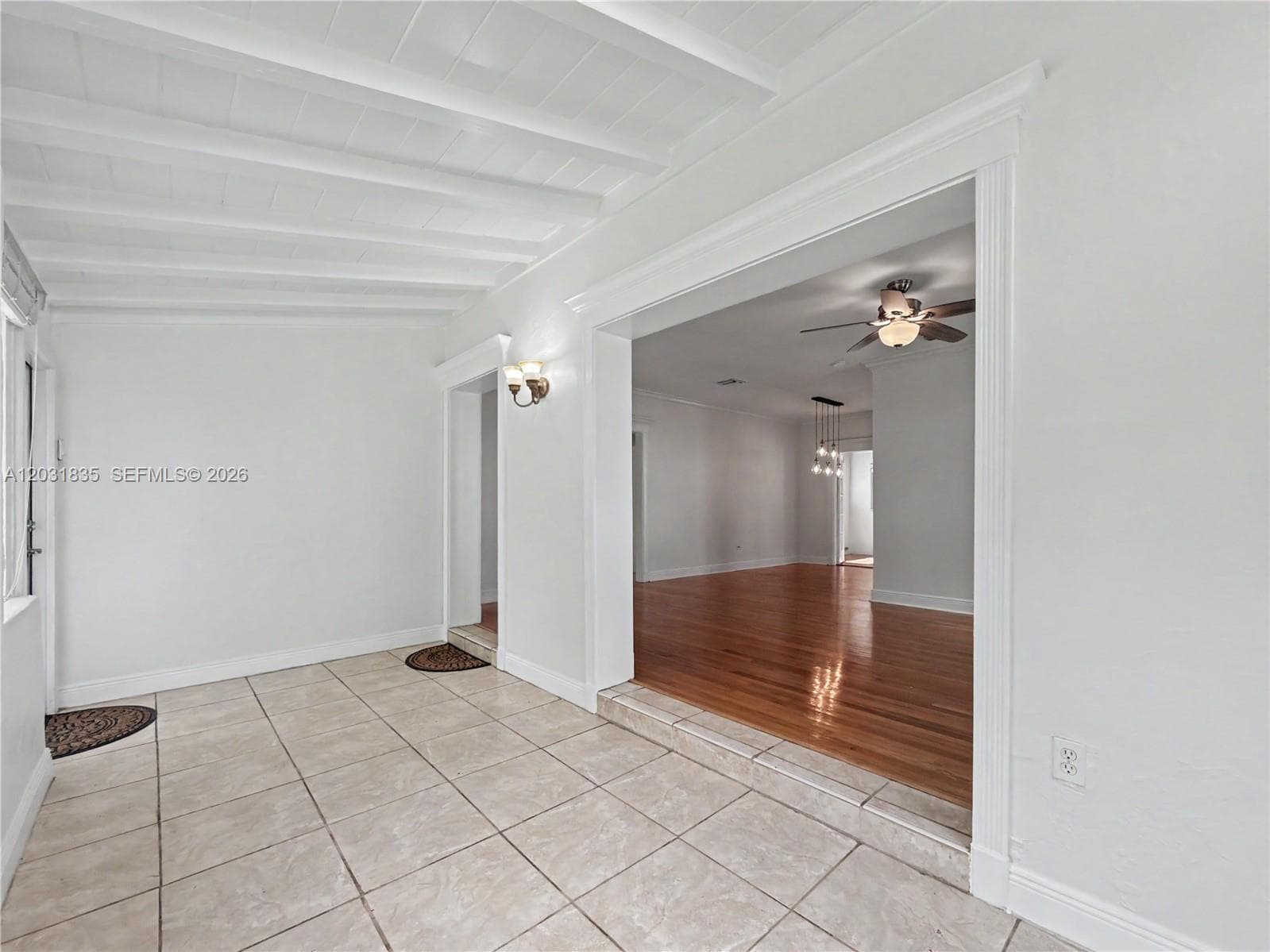 436 Lark Ave, Miami Springs FL 33166 — 18