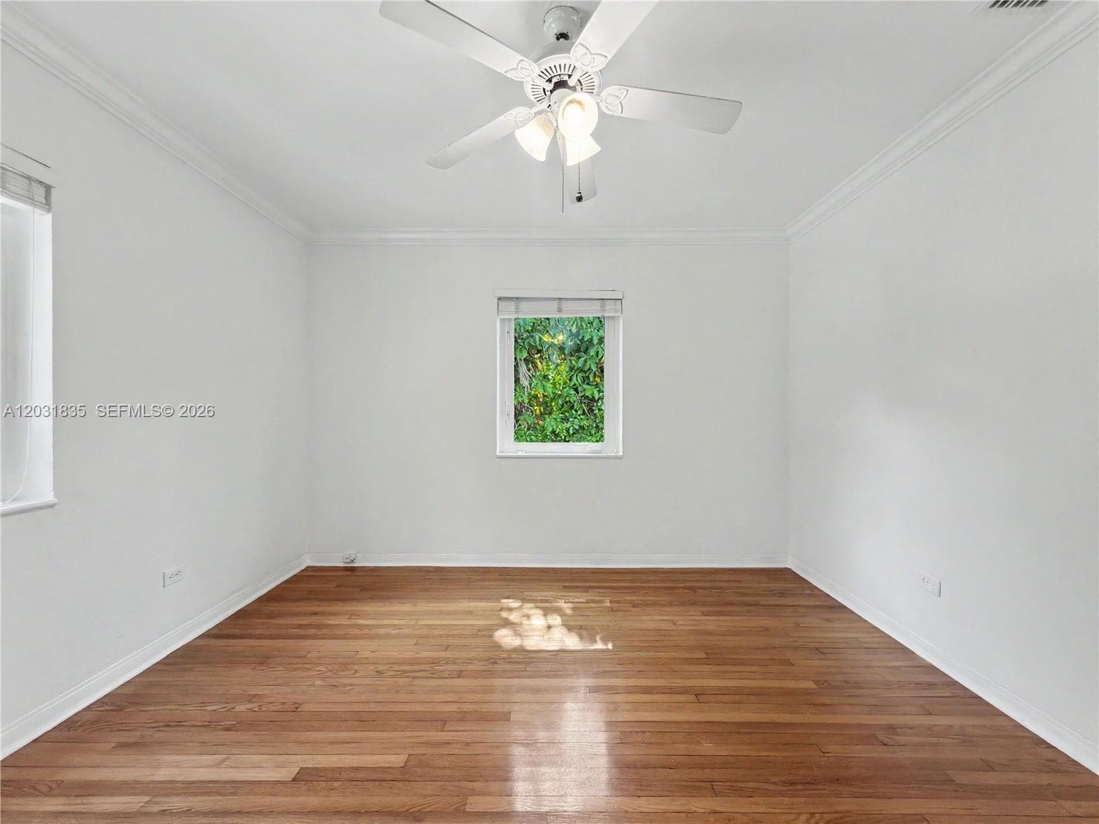 436 Lark Ave, Miami Springs FL 33166 — 37
