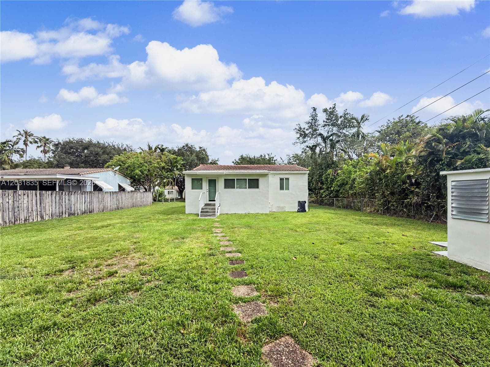 436 Lark Ave, Miami Springs FL 33166 — 11
