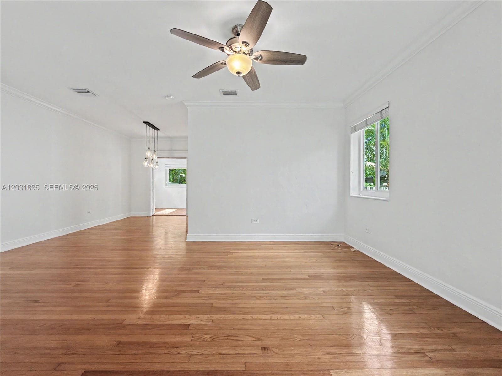 436 Lark Ave, Miami Springs FL 33166 — 19
