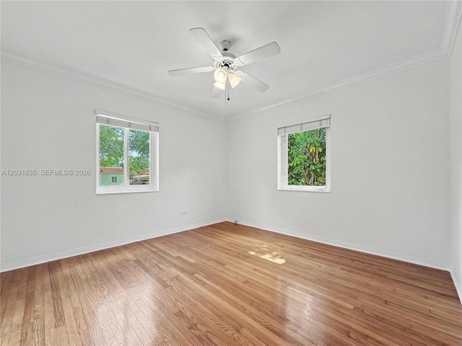 436 Lark Ave, Miami Springs FL 33166 — 35