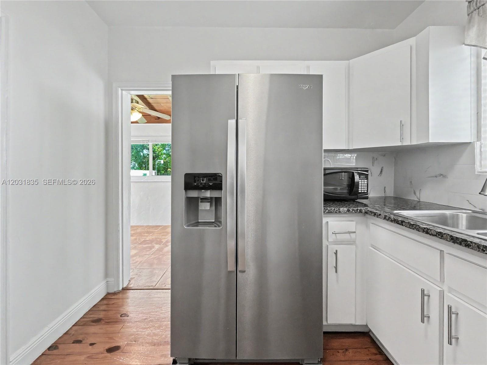 436 Lark Ave, Miami Springs FL 33166 — 29