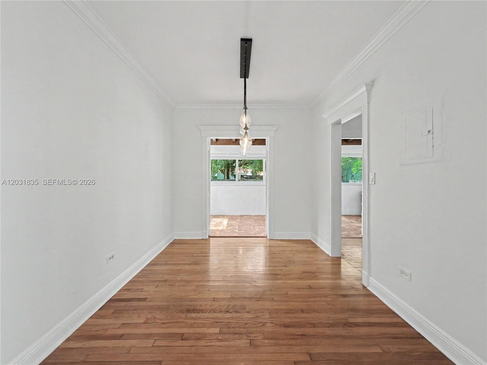 436 Lark Ave, Miami Springs FL 33166 — 21