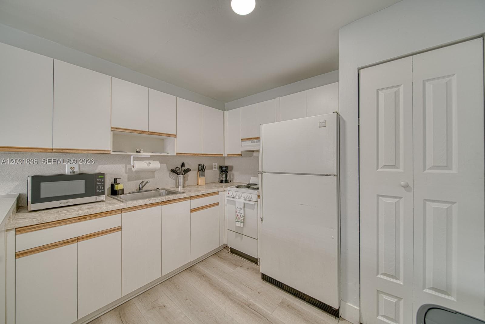 7622 SW 21st St # 7622, Miami FL 33155 — 6