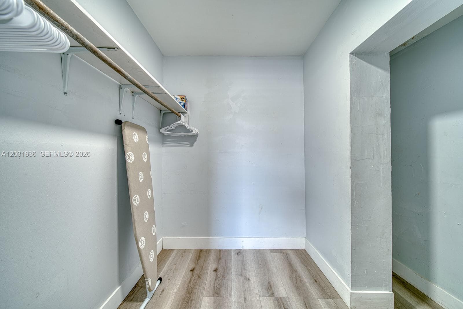 7622 SW 21st St # 7622, Miami FL 33155 — 13
