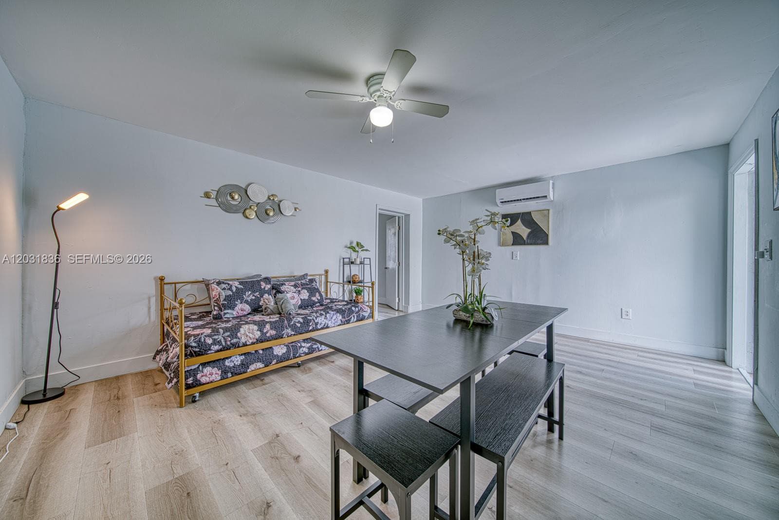 7622 SW 21st St # 7622, Miami FL 33155 — 17