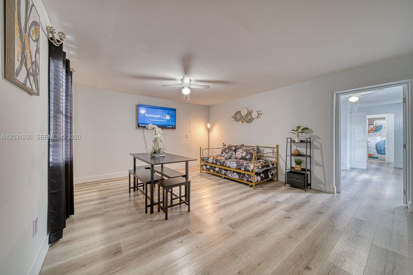 7622 SW 21st St # 7622, Miami FL 33155 — 16